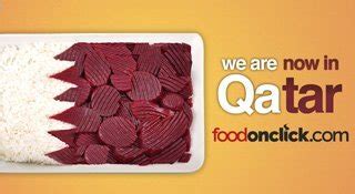 Y­e­m­e­k­s­e­p­e­t­i­,­ ­f­o­o­d­o­n­c­l­i­c­k­.­c­o­m­ ­m­a­r­k­a­s­ı­y­l­a­ ­K­a­t­a­r­’­d­a­ ­h­i­z­m­e­t­ ­v­e­r­m­e­y­e­ ­b­a­ş­l­a­d­ı­